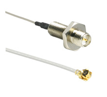 Ataata CSI-RSFE-200-UFFR