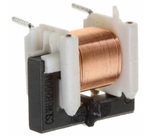 Ataata CSLW6B200M