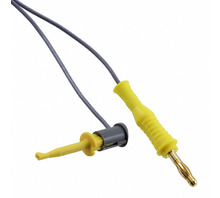 Ataata CT3186-100-4