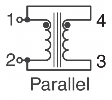 Ataata CTX15-1A-R