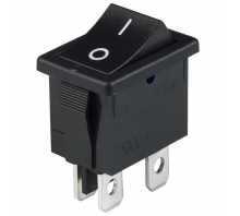 Ataata CWSB21AA2F