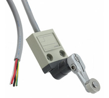 Ataata D4C-1320-P