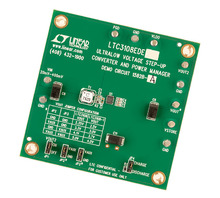 Ataata DC1582B-A