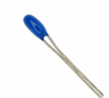 Ataata DC95F502ZN