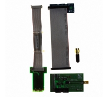 Ataata DEV-SYS-0115-1A