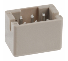 Ataata DF11-6DP-SP2