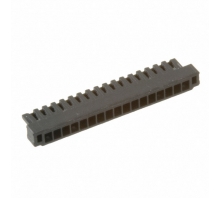 Ataata DF52-17P-0.8C
