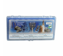 Ataata DK0025T