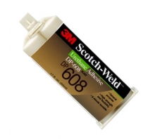 Ataata DP608-BLACK-50ML