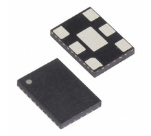 Ataata DSC8123AI2