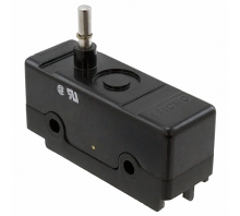 Ataata DT-2RS1-A7