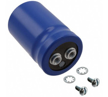 Ataata E36D351HPN471MC48M