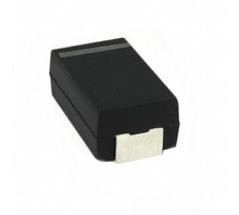Ataata ECASD60D337M007K00