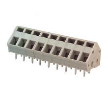 Ataata ED3000/9