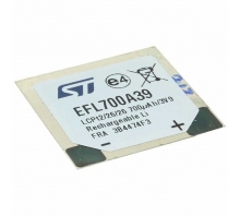 Ataata EFL700A39