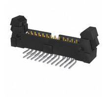 Ataata EHT-112-01-S-D-RA-08