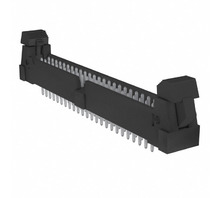 Ataata EHT-124-01-TM-D