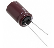 Ataata EKZN6R3ELL392MK20S