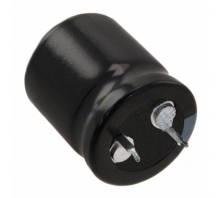 Ataata ELH476M450AQ1AA