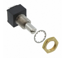 Ataata EM14R0D-R20-R032N