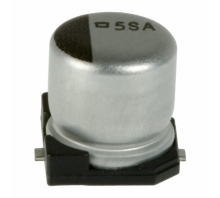 Ataata EMVA100ADA470ME55G