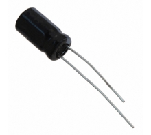 Ataata ESH227M016AE3AA