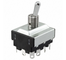 Ataata ET425N12-Z