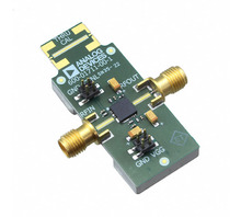 Ataata EV1HMC907APM5
