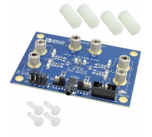 Ataata EVAL-SSM2380Z