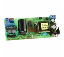 Ataata EVAL3AR4780VJZTOBO1
