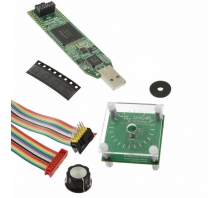 Ataata EVMA700-Q-00A