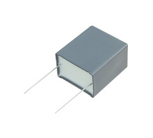 Ataata F863BK224K310ALW0L