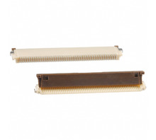 Ataata FH12S-53S-0.5SH