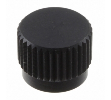 Ataata FO-FC-DC2