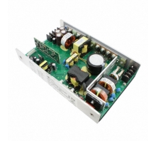 Ataata FXA350012A