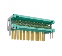 Ataata G125-MH12605L5P