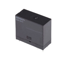 Ataata G2R-1A-E-ASI DC20