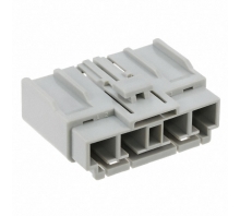 Ataata GT5-4S-HU