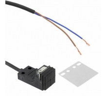 Ataata GXL-15FLUIB-R