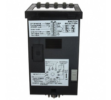 Ataata H7CX-A114 AC100-240