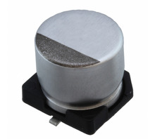Ataata HHXB630ARA100MF61G