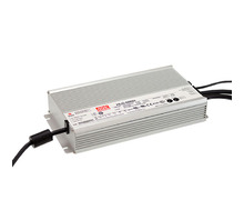 Ataata HLG-600H-15A