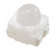 Ataata HSMA-A430-W90M1