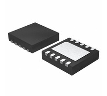 Ataata EL5228IL-T7A