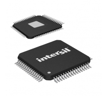 Ataata ISL34341INZ