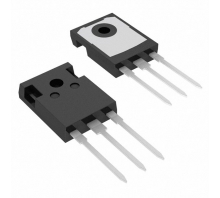 Ataata FGH60N60UFDTU