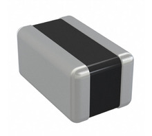 Ataata TWK212BJ475KD-T