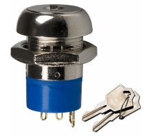Ataata KO130AA126