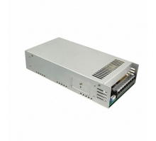 Ataata LCL500PS27