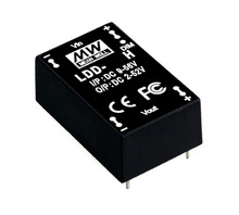 Ataata LDD-300H